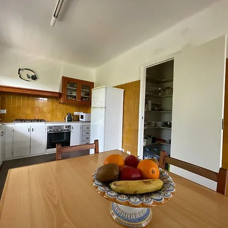 Casa De Vacaciones: A/a, Wifi, Barbacoa, Gran Jardin, Parking, Deporte - - Es-89-140 Sant Pere Pescador