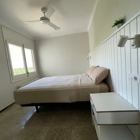 Casa De Vacaciones: A/a, Wifi, Barbacoa, Gran Jardin, Parking, Deporte - - Es-89-140