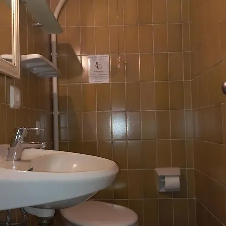 Casa De Vacaciones: A/a, Wifi, Barbacoa, Gran Jardin, Parking, Deporte - - Es-89-140 Сasa de vacaciones